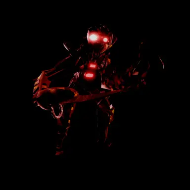 Profile image of EX-15
