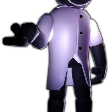 Profile image of 비올라
