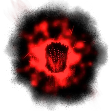 Profile image of 큐