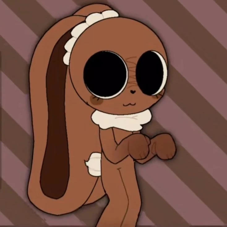 Cocoa코코아