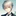 エドワード・フィンレー