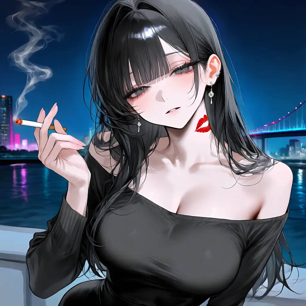fujin_-의 ヤり手