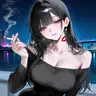 Profile image of 綾瀬　りん