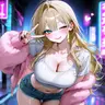 Profile image of 橋本　ひより