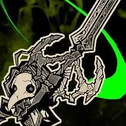 Profile image of 니콜리나