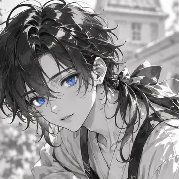 Profile image of 토키야