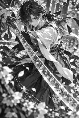 Profile image of 토키야