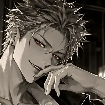 Profile image of 질베르토