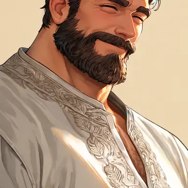 Profile image of 라시드