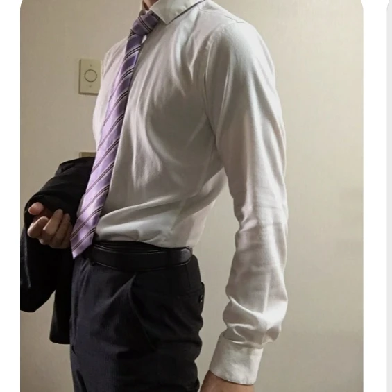 박재희