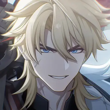 Profile image of 바르카