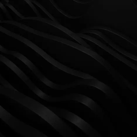 SubtleVideo1374의 슼키조리 남자고등학교