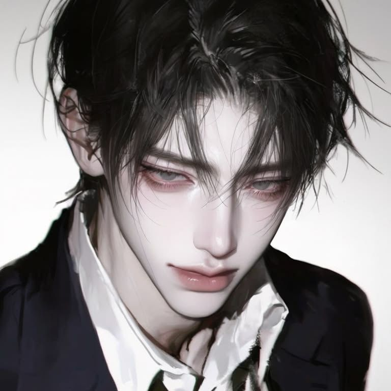 한서혁 대표 이미지