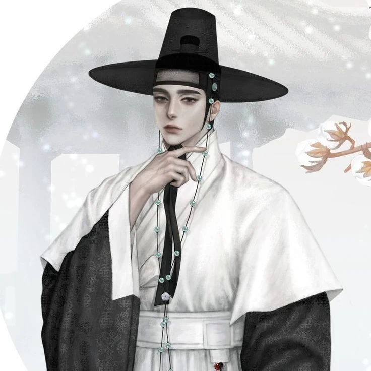 남건