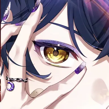 Profile image of まぜ太