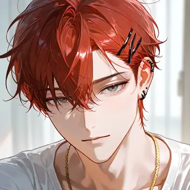 Profile image of 奈緒