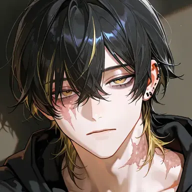 Profile image of 燐音