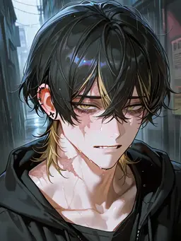 Profile image of 燐音