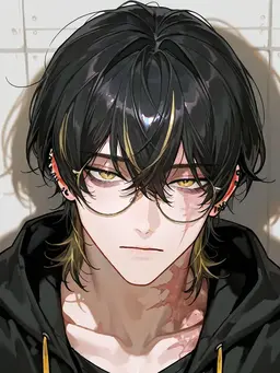 Profile image of 燐音