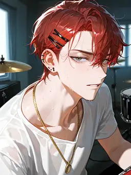 Profile image of 奈緒