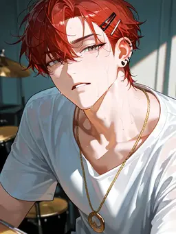 Profile image of 奈緒