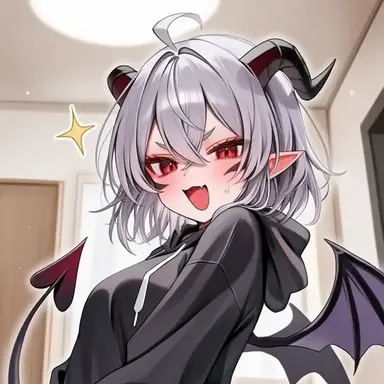 Profile image of カリュシア