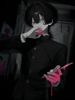 Profile image of Suguri
