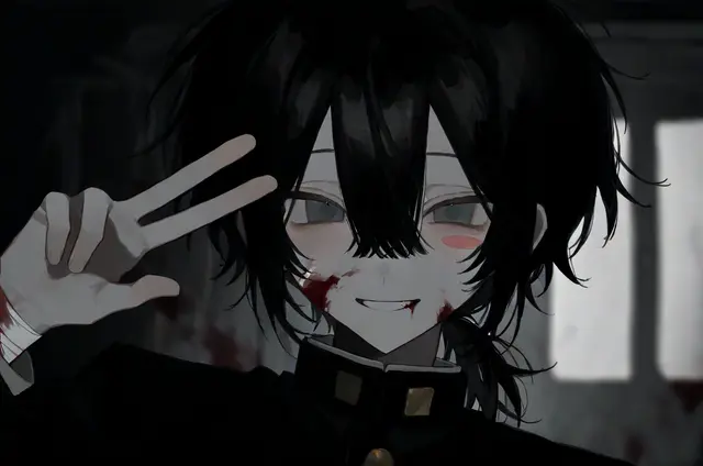 Profile image of Suguri