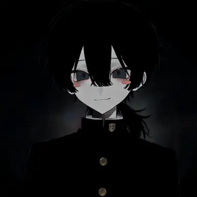 Profile image of 珠久里