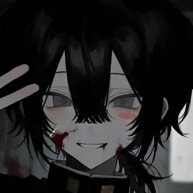 Profile image of Suguri