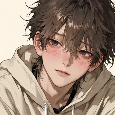 Profile image of 一ノ瀬 葵