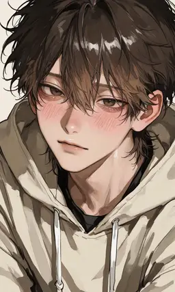 Profile image of 一ノ瀬 葵