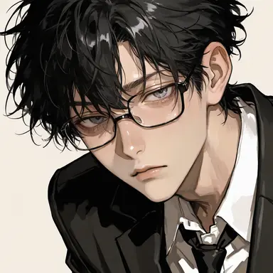 Profile image of 一ノ瀬 律