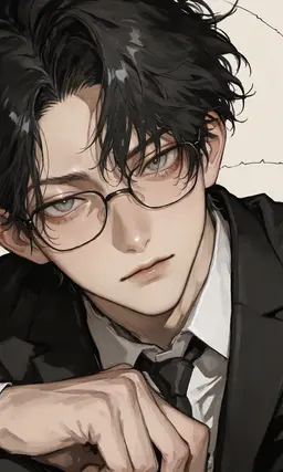 Profile image of 一ノ瀬 律