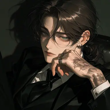 Profile image of 카미야