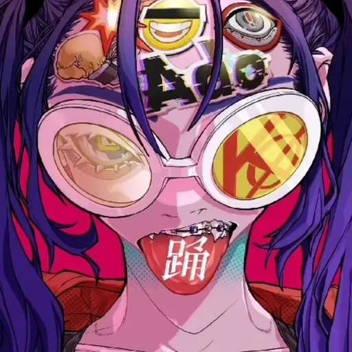 bdddd의 오도리