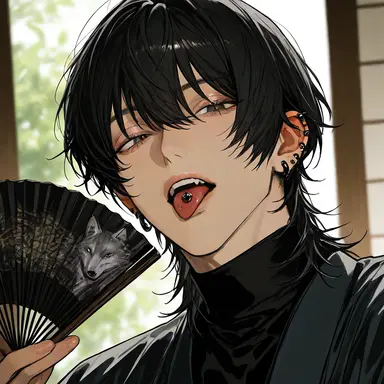 Profile image of 丞太朗