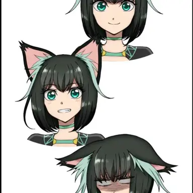 Profile image of 타마