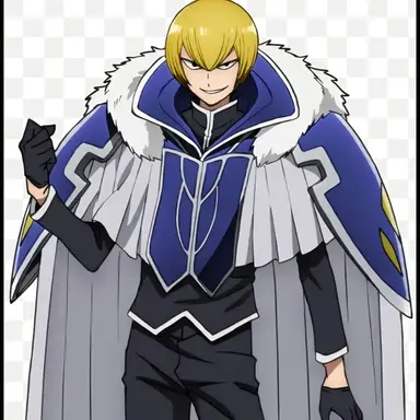 Profile image of 스즈키