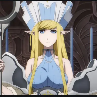 Profile image of 아네트