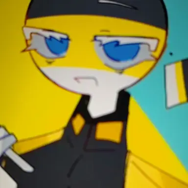 Profile image of 露帝