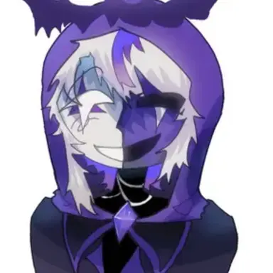 Profile image of noli