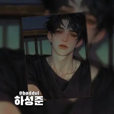 Profile image of 하성준