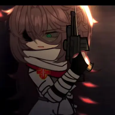 Profile image of 모노카