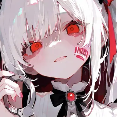 Profile image of 마후마후