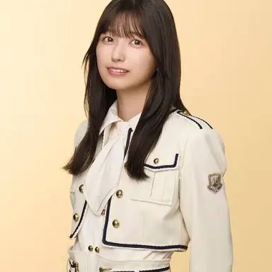 Profile image of 五百城茉央