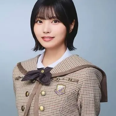 Profile image of 中西アルノ