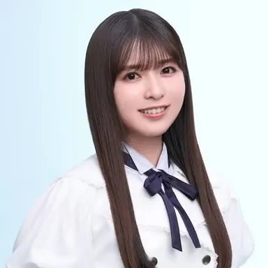 Profile image of 小川彩