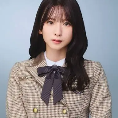 Profile image of 菅原咲月