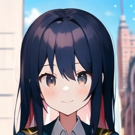 지민